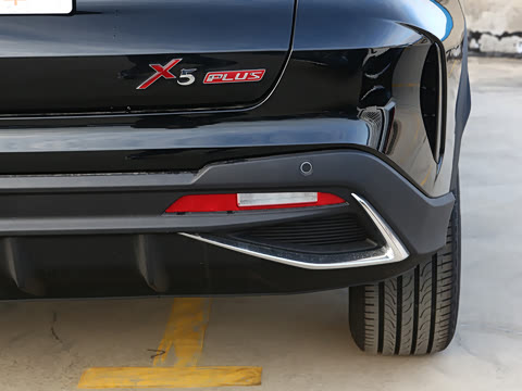 2023�� 1.5T DCT׿Խ��