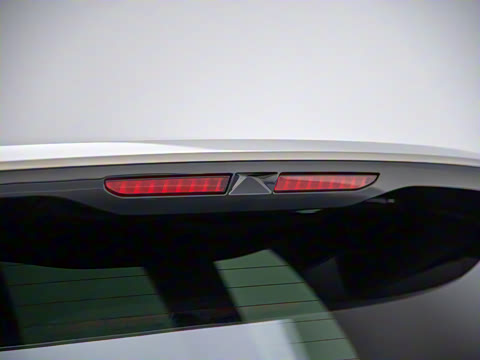 2025�� 215�콢PLUS