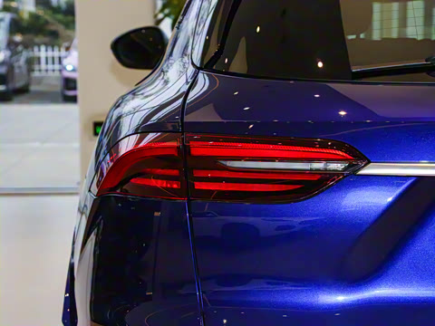 2023�� 2.0T Modena