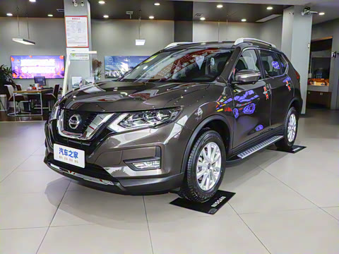 2023�� ���� 2.0L ��������������