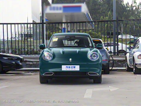 2024�� 501km ������