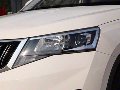 2018�� 1.5L �ֶ����ʰ� ��VI