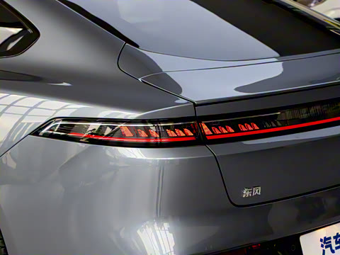 2024�� ���� 200���Ȱ�