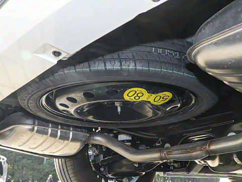 2023�� 400TGI ������