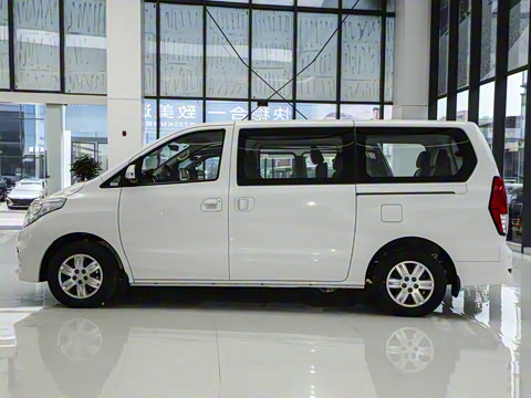 2024�� 2.0L �ֶ�������CNG 7��