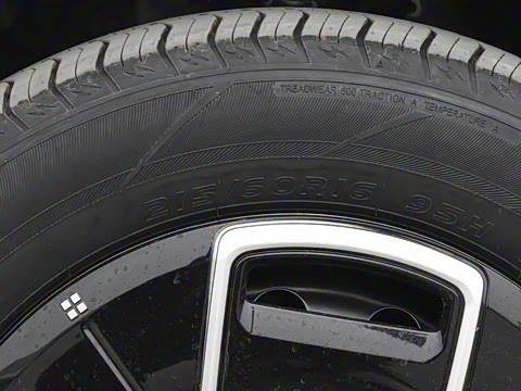 2025�� 420������