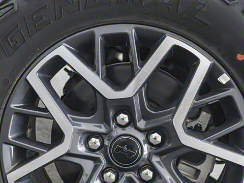 2025�� 2.0T ٪�޼�����̽����