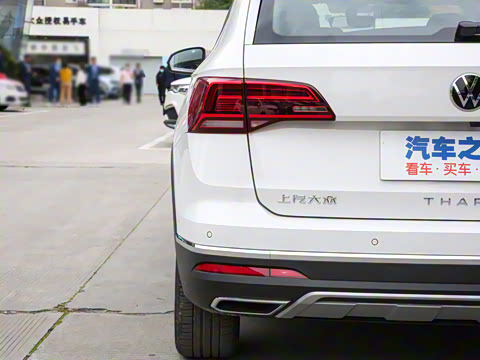 2022�� 330TSI �����콢��