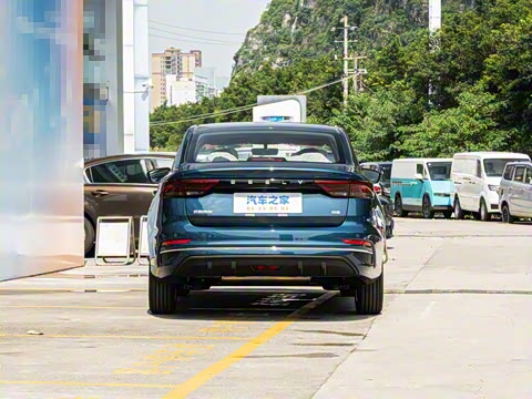 2026�� ��4�� 400������ 1.5L �ֶ���Խ��