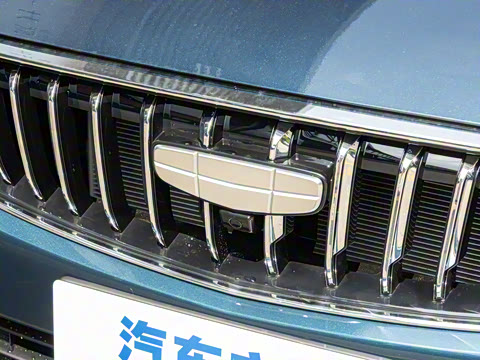 2026�� ��4�� 400������ 1.5L �ֶ���Խ��