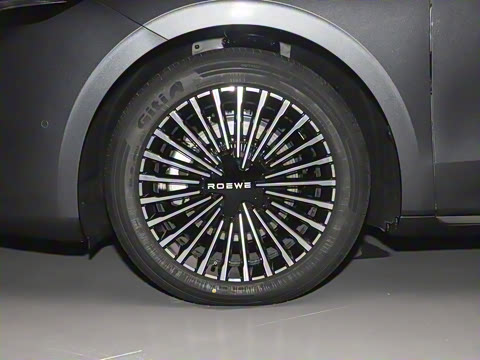 2025�� 160km������