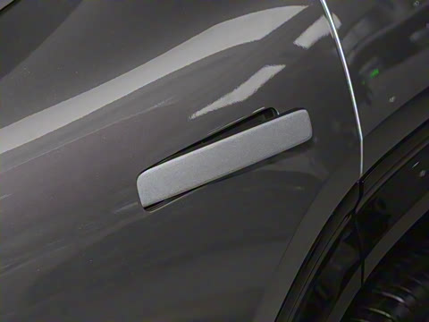 2025�� ���� ���� 90kWh Max�Ǽݰ�