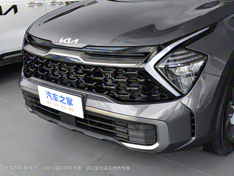 2023�� 2.0T ����������