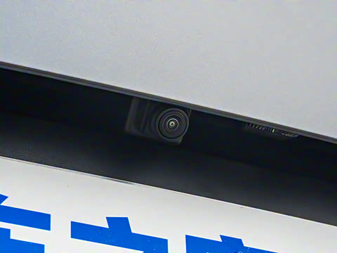 2025�� 430km ������