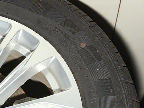 2022�� 1.5T �ֶ�������