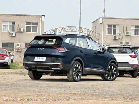 2023�� 2.0T ��������