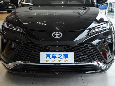 2024�� 2.5L���ܵ��˫�� ��������