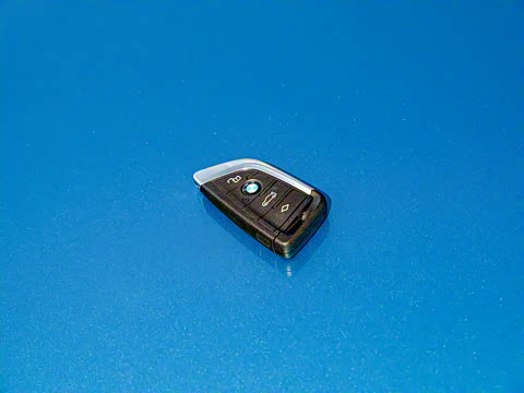 2024�� eDrive 35 L