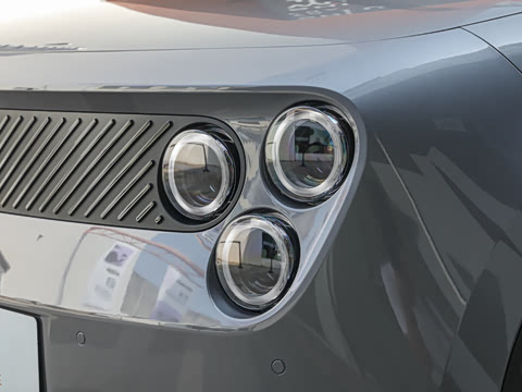 2025�� ���ڰ�