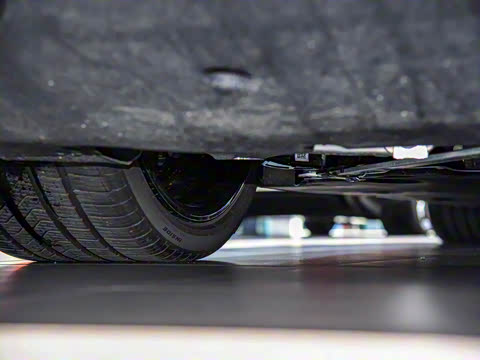 2023�� Panamera �����ӳ��� 2.9T