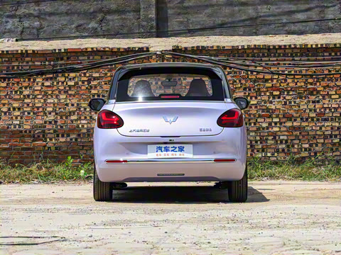 2025�� 333km ������