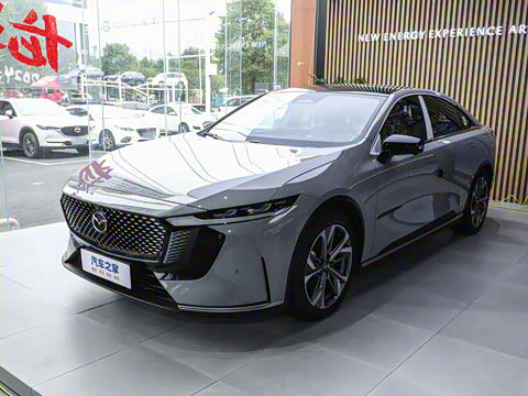 2024�� ����200���Ű�