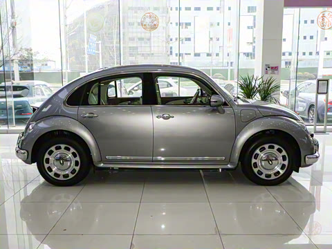 2023�� 401km ������