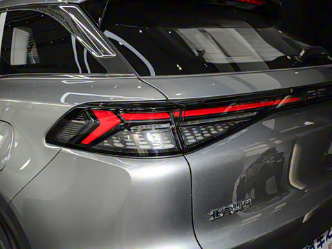 2023�� 1.5TD DCT����+��