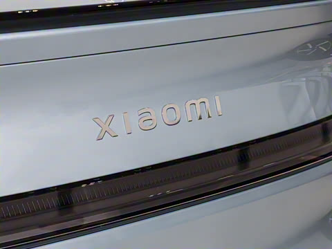 2025�� ��������������