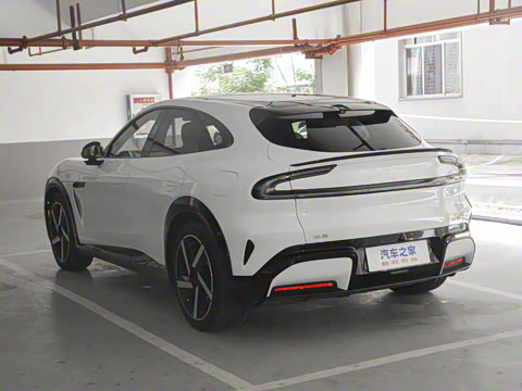 2025�� ������������������Max��