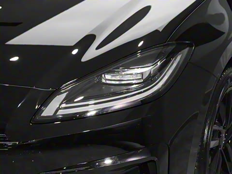 2025�� 520������