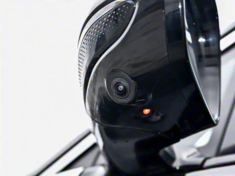 2025�� 605 Max������