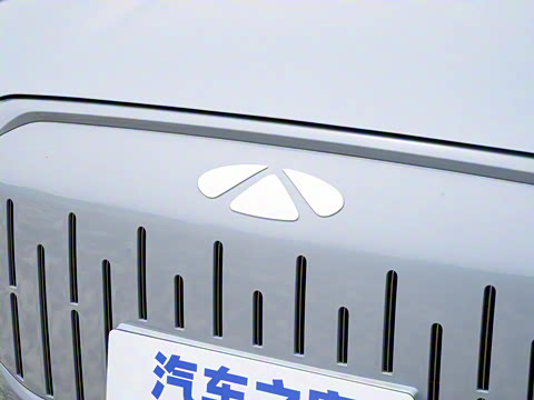 2025�� 120 ���������콢PLUS 7�� �������