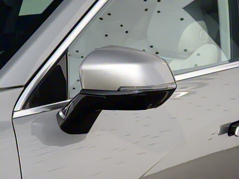 2023�� ������������