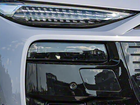 2026�� �׷��캽��