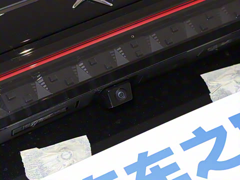 2025�� 636Ultra���Ȱ� 6��