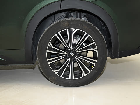 2025�� 120km �캽��