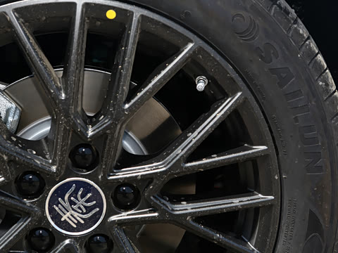 2025�� EV �Ǽݰ� 510KM�캽��