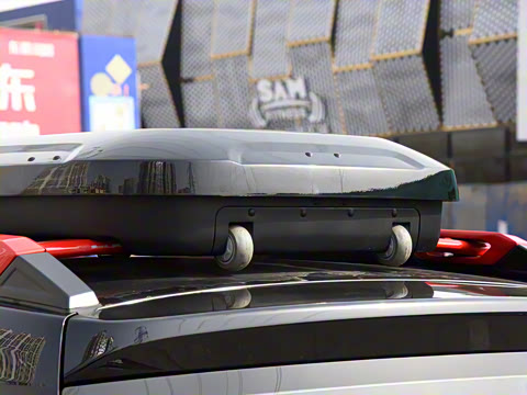 2022�� GAMEBOY 300km �濧�� �������