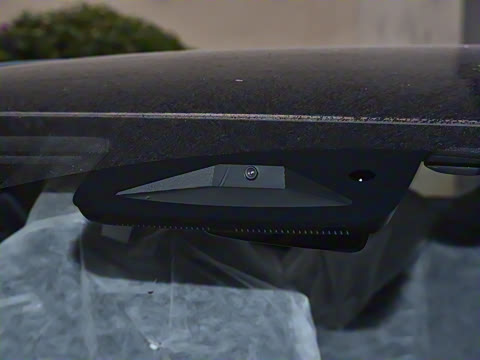 2024�� 300Max���̰�