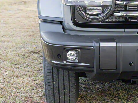 2023�� ���а� 2.0T ������