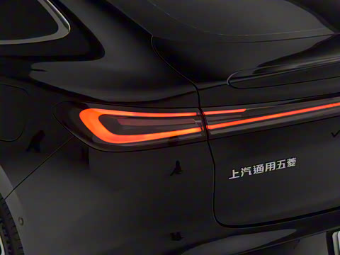 2025�� ���� 600km������