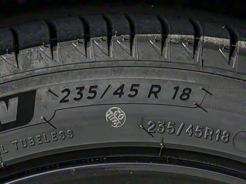 2025�� 260TURBO ���Ű�