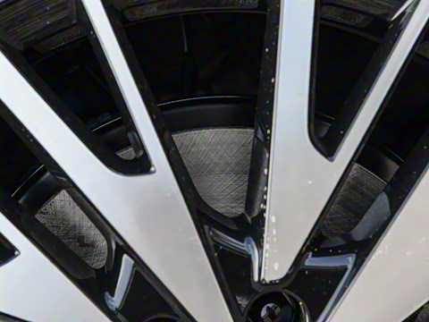 2025�� 215������