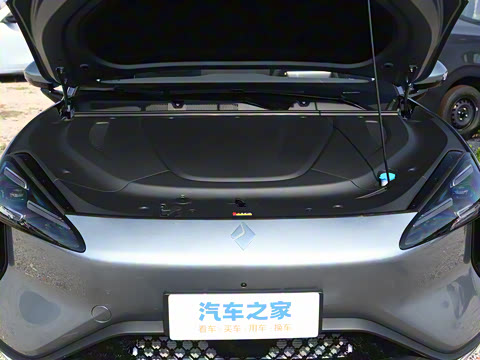 2026�� 600km �����׼��