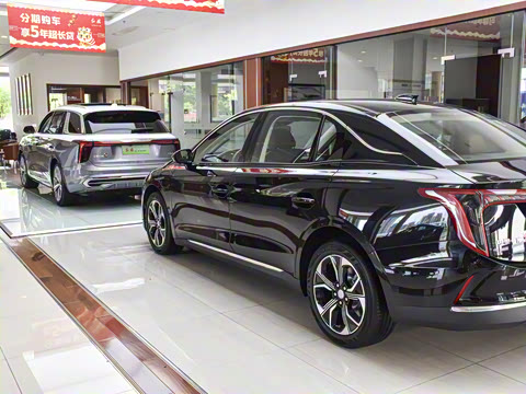 2021�� ��Լ��� ������ 4��