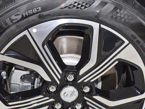 2021�� ��Լ��� ������ 4��