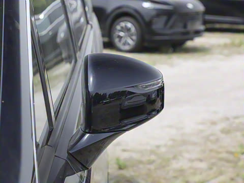 2025�� ½�� ������ 7��