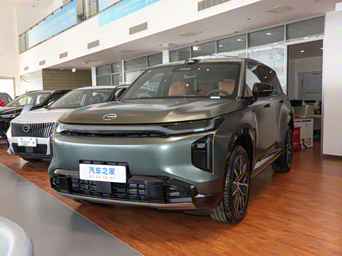 2025�� 205km Max �����״��