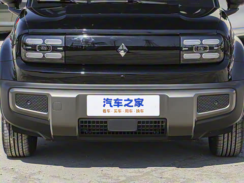 2025�� �콢�� 5��